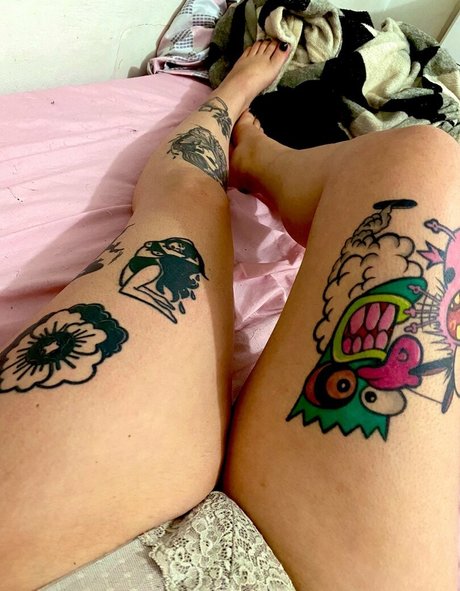 Breisonfire best actress image