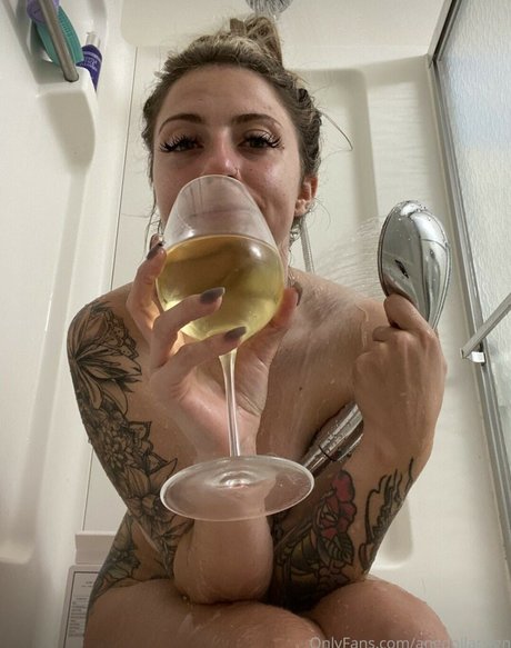 Angdollarsign sex actress gallery