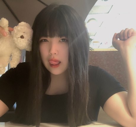 yul off star adult photos