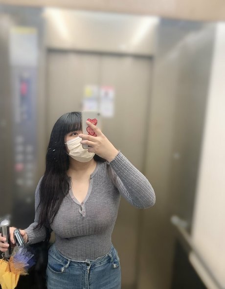 yul off pornstar sexy gallery