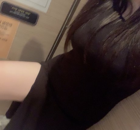 yul off pornstar adult archive