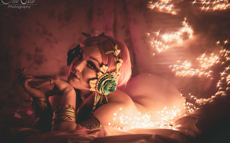 Crashcandy pornstar hd galleries