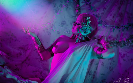 Crashcandy pornstar beautiful image