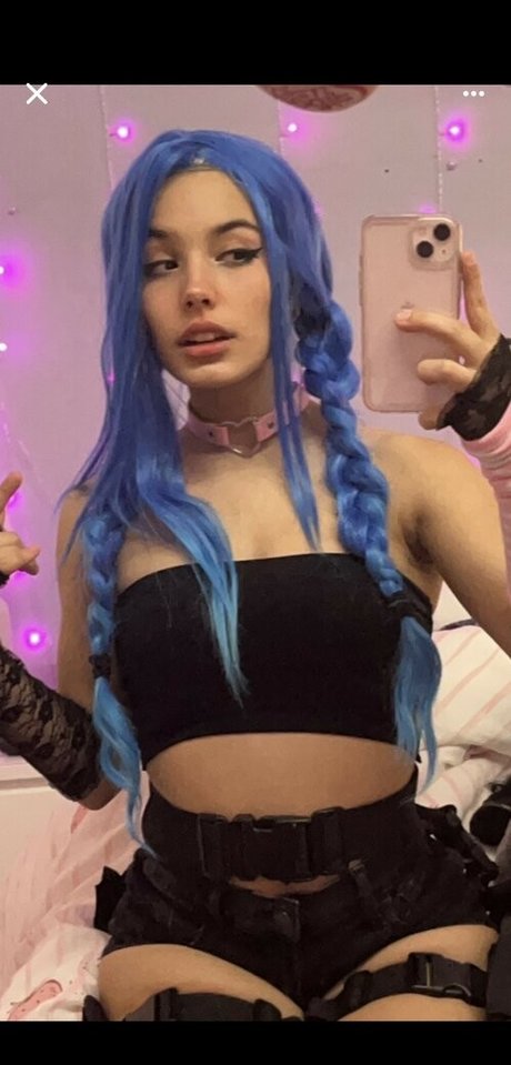 Alee babes model porn photos