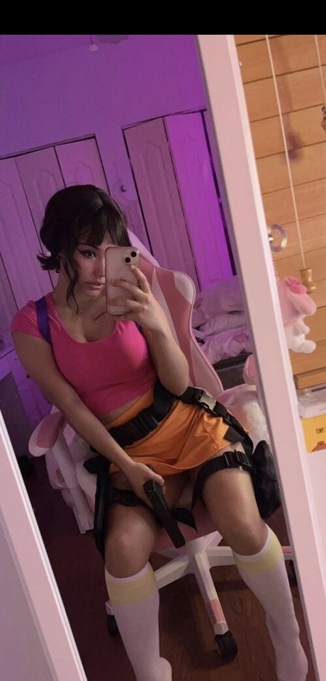 Alee babes hd star galleries