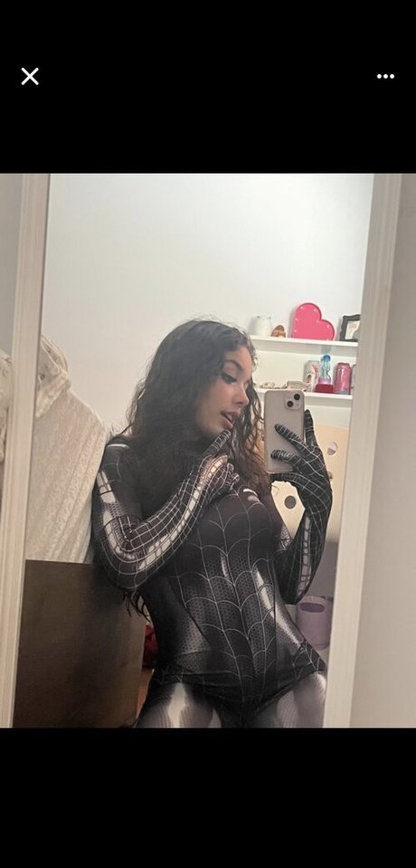 Alee babes free model archive