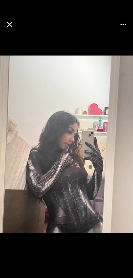 Alee babes sex star photo