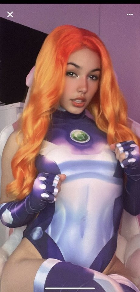 Alee babes sex actress image