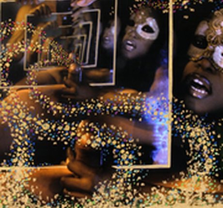 Felina Wood perfect star img