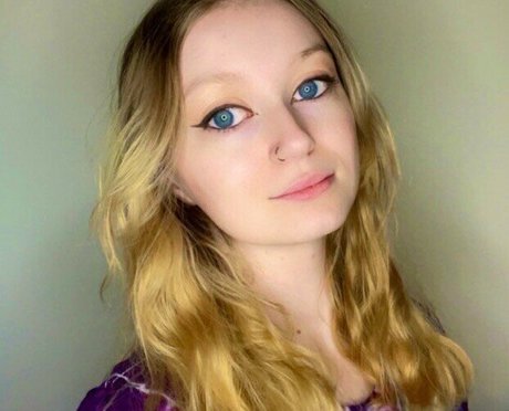 Ridmastersmom pornstar xxx image