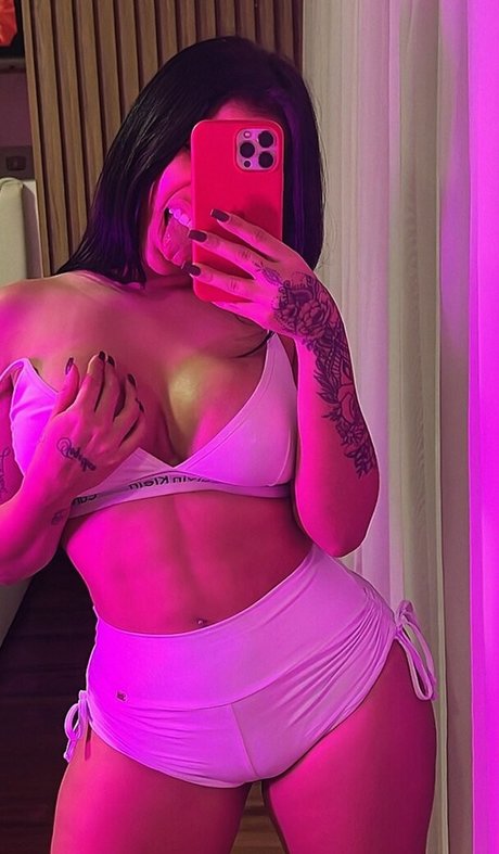 uniform onlyfans hot sex gallery