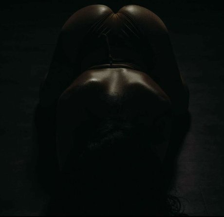 dopeahontas pornstar free image