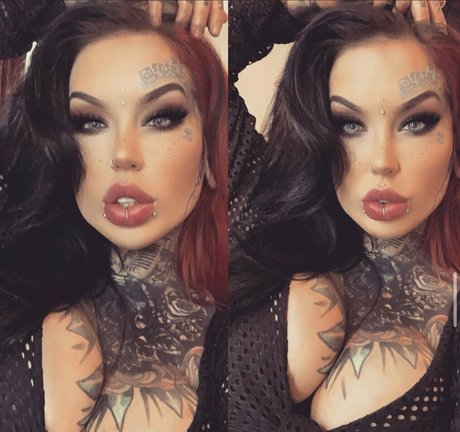 JemmyJ_ beautiful star archive