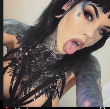 JemmyJ_ hd model picture