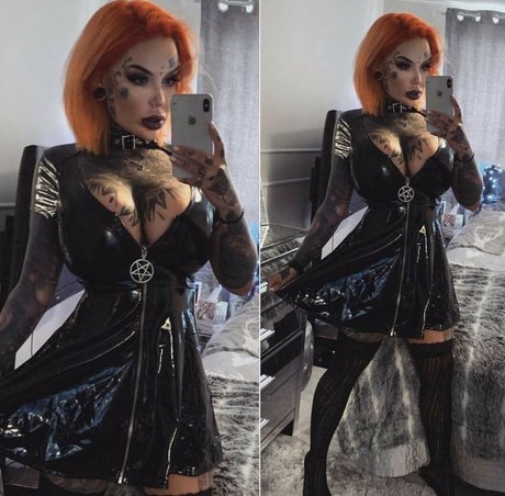 JemmyJ_ sexy pornstar images