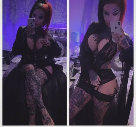 JemmyJ_ model sexy img