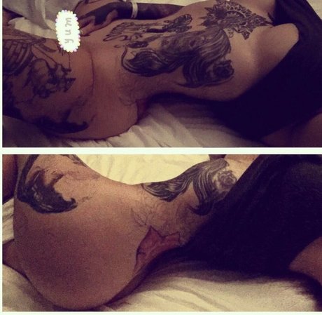 JemmyJ_ nude pornstar image