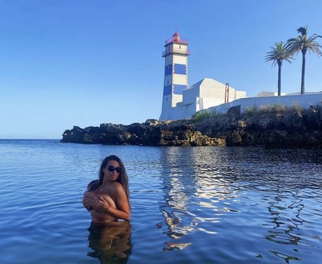 Gemma Kinsley star free picture