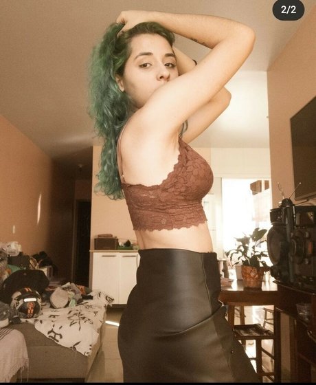 Baby Yuki 01 beautiful star photos