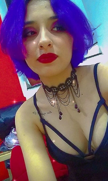 Baby Yuki 01 high quality pornstar galleries