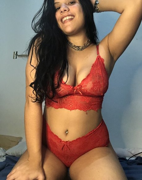 two onlyfans hot images