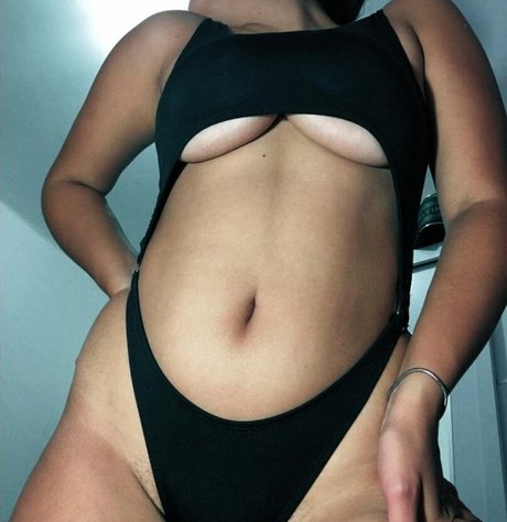 Naymineratto best actress img