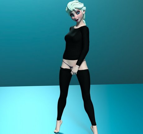 Disney s Frozen free actress pictures