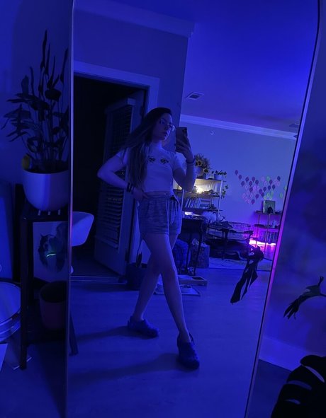 Brialeigh exclusive actress archive