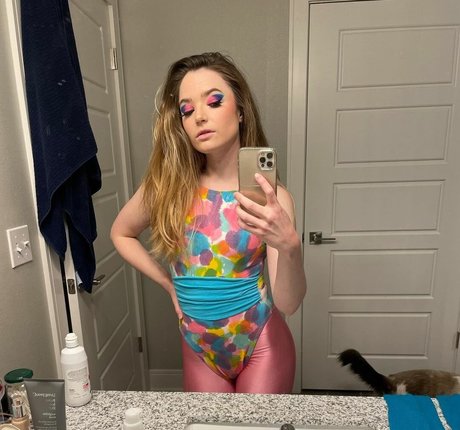 Brialeigh star porn gallery