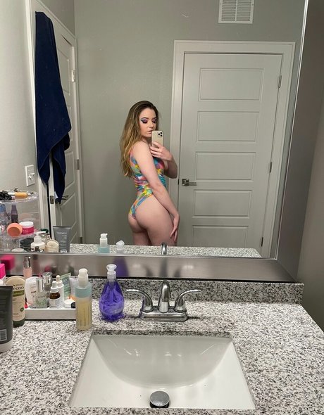 Brialeigh pornstar sexy image