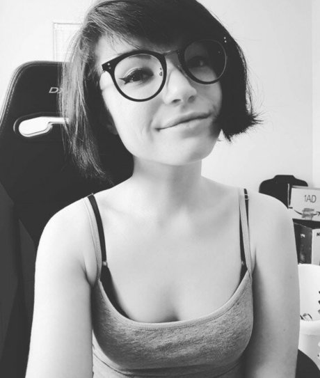 Brialeigh star high quality galleries