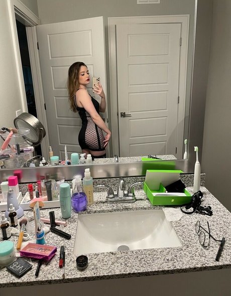 Brialeigh high quality pornstar gallery