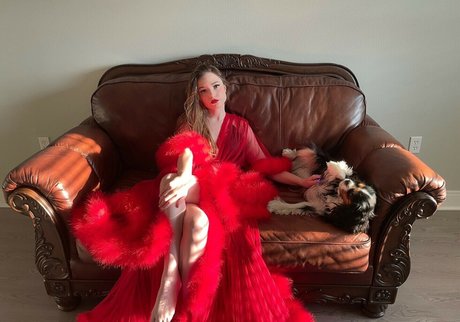 Brialeigh model best photos