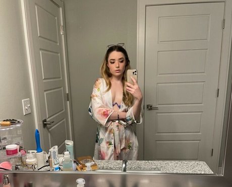 Brialeigh star porn img