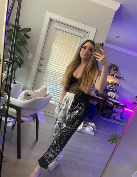 Brialeigh pornstar exclusive photos