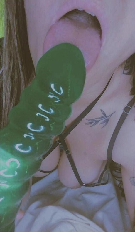 garcianaati_ nice model picture