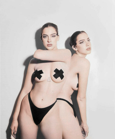 illumitatiana free star image