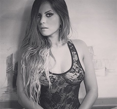 Franciele Christ erotic pornstar pictures