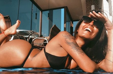 Bianca Name pornographic star photo