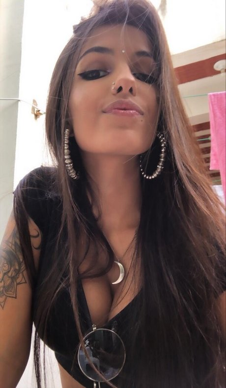 Bianca Name high quality pornstar archive