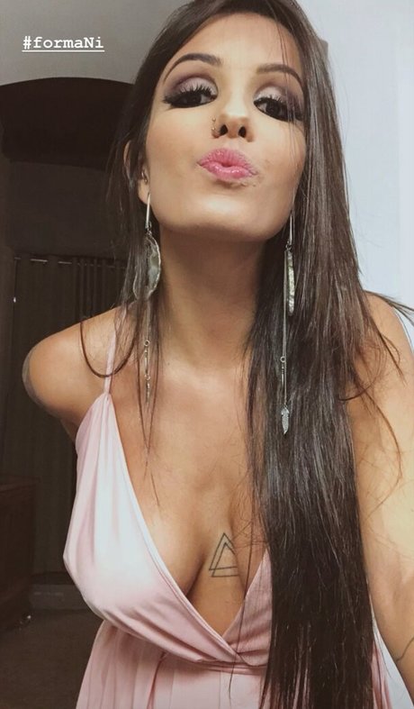 Bianca Name pornstar top pic