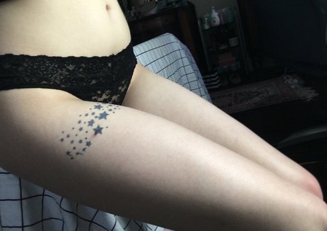 Fuxre best model gallery