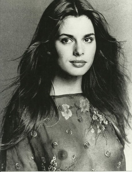 Nastassja Kinski erotic star galleries
