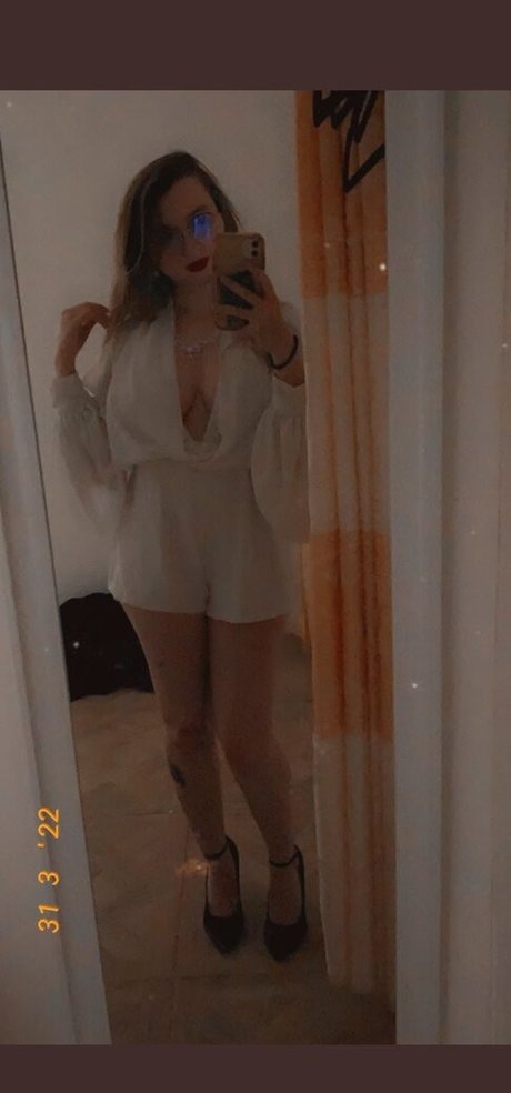 bbw facial onlyfans nude picture