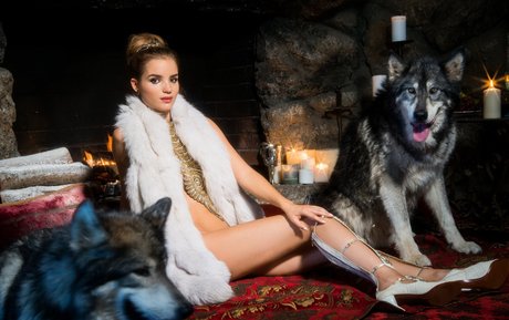 thai teen onlyfans sexy nudes img