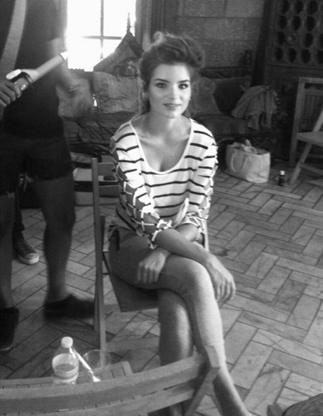 workout nude onlyfans beautiful xxx picture