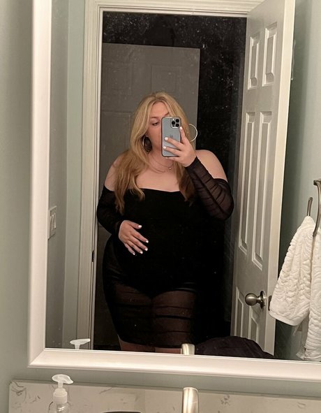 Andre and Casey star xxx pictures