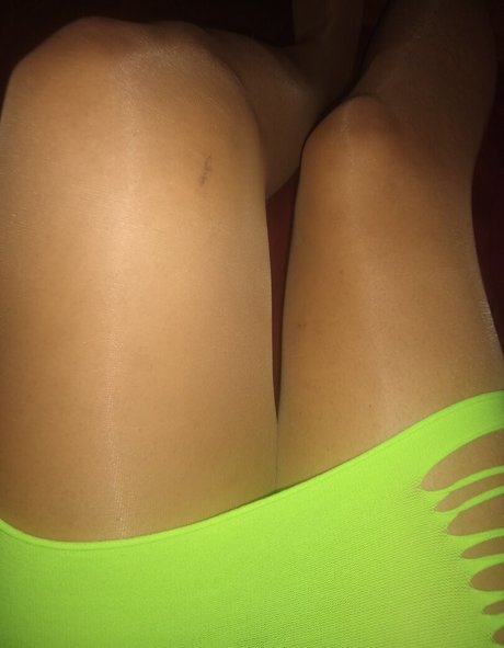 creampie teen onlyfans art naked archive