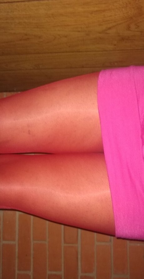 massage videos onlyfans beautiful nude photos