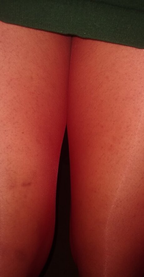 comedian onlyfans exclusive gallery